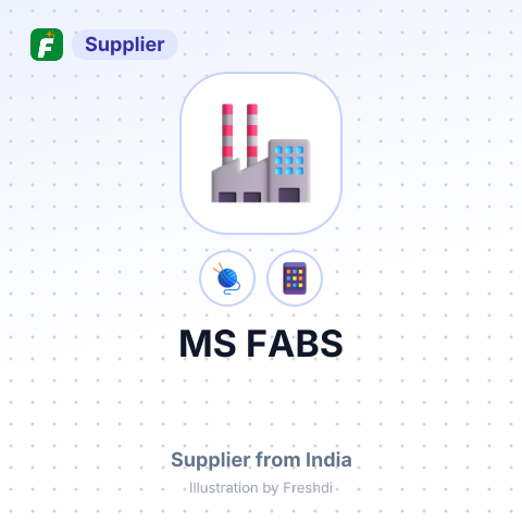 MS FABS – summary card, no photo uploaded yet