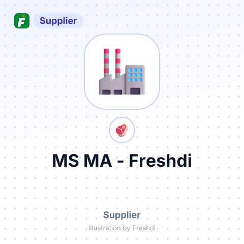 MS MA – summary card, no photo uploaded yet