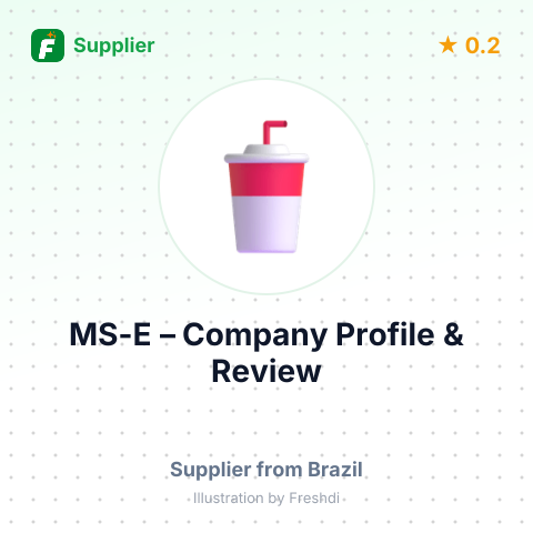 MS-E – summary card, no photo uploaded yet