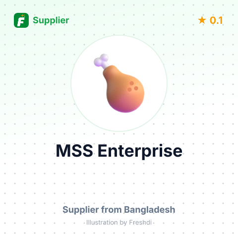 MSS Enterprise  – summary card, no photo uploaded yet