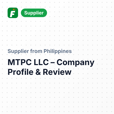 MTPC LLC – summary card, no photo uploaded yet