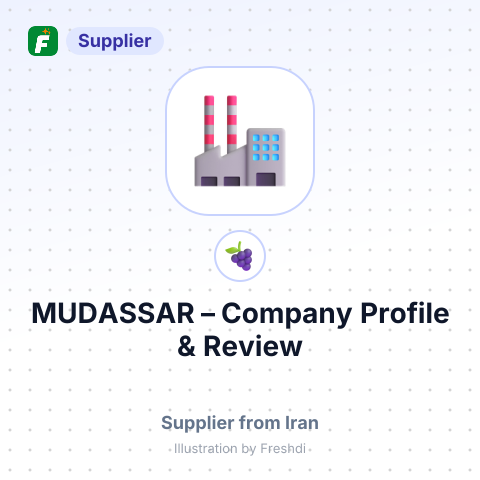 MUDASSAR – summary card, no photo uploaded yet