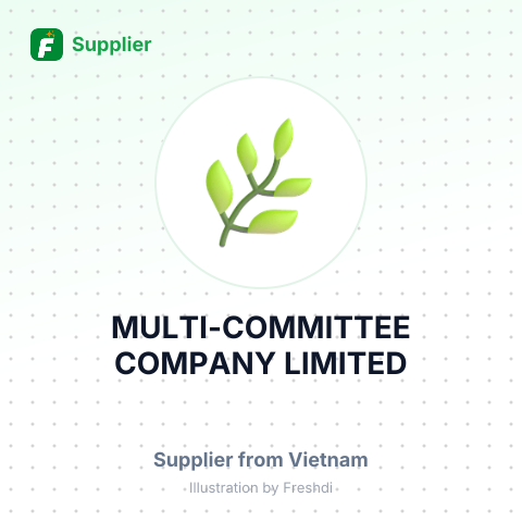 MULTI-COMMITTEE COMPANY LIMITED – summary card, no photo uploaded yet