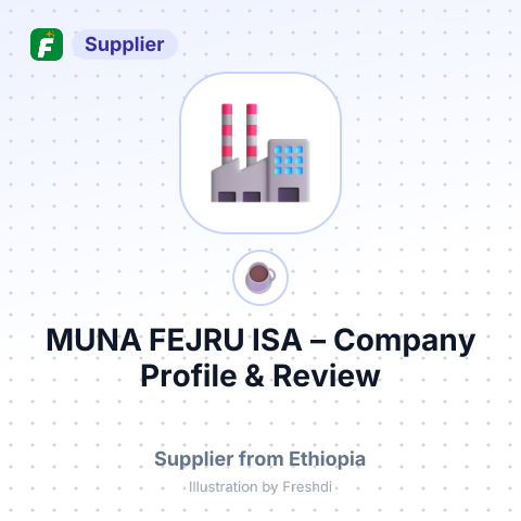 MUNA FEJRU ISA – summary card, no photo uploaded yet