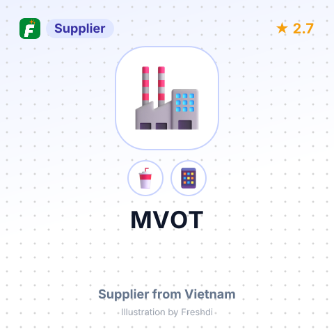 MVOT – summary card, no photo uploaded yet