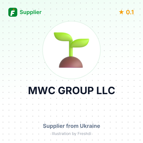 MWC GROUP LLC – summary card, no photo uploaded yet