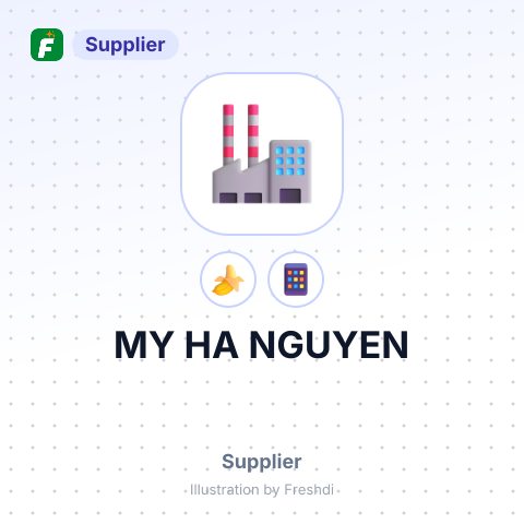 MY HA NGUYEN – summary card, no photo uploaded yet