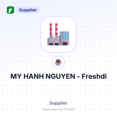 MY HANH NGUYEN – summary card, no photo uploaded yet