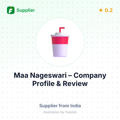 Maa Nageswari – summary card, no photo uploaded yet
