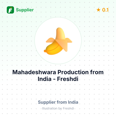 Mahadeshwara Production  – summary card, no photo uploaded yet