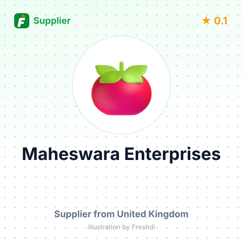 Maheswara Enterprises  – summary card, no photo uploaded yet