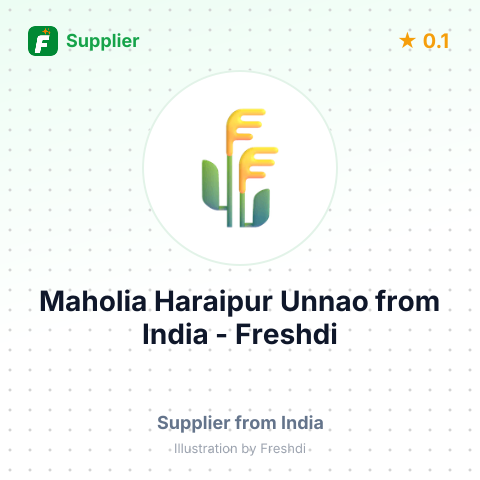 Maholia Haraipur Unnao  – summary card, no photo uploaded yet