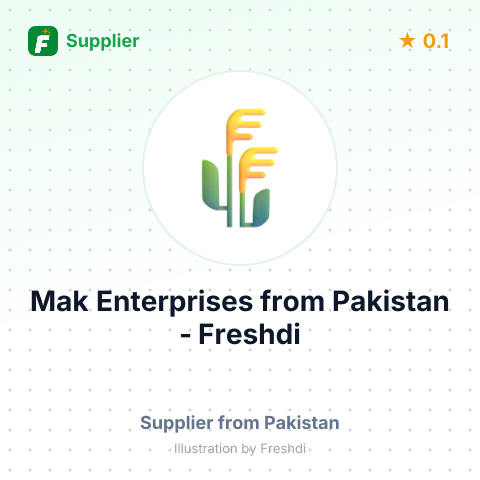 Mak Enterprises  – summary card, no photo uploaded yet