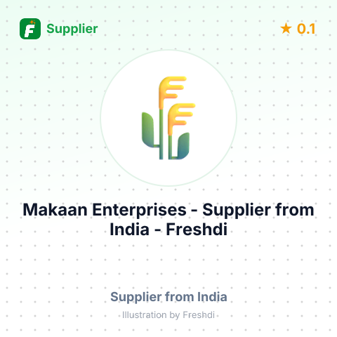 Makaan Enterprises  – summary card, no photo uploaded yet