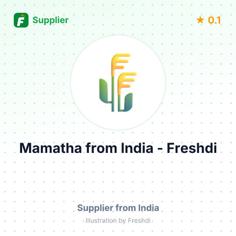 Mamatha  – summary card, no photo uploaded yet