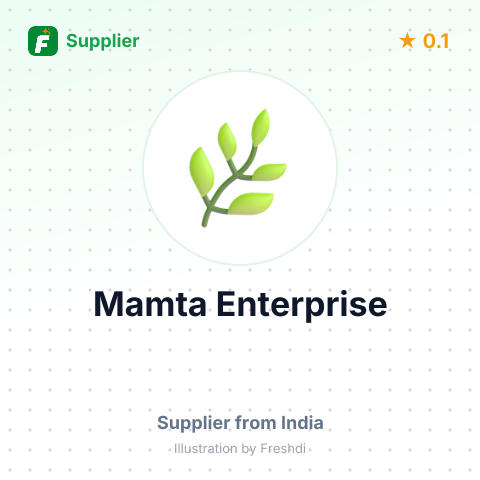 Mamta Enterprise  – summary card, no photo uploaded yet