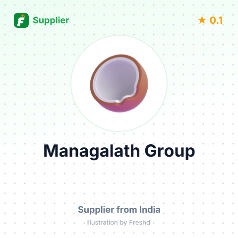 Managalath Group  – summary card, no photo uploaded yet