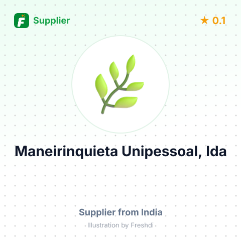 Maneirinquieta Unipessoal, Ida  – summary card, no photo uploaded yet