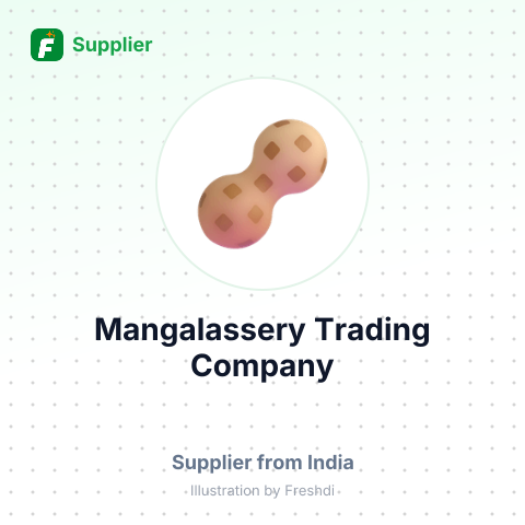 Mangalassery Trading Company – summary card, no photo uploaded yet