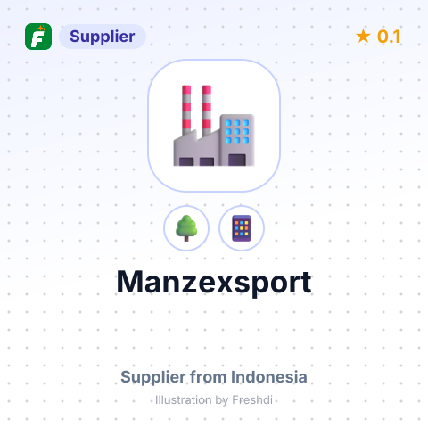 Manzexsport  – summary card, no photo uploaded yet