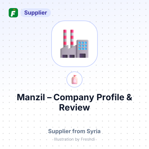 Manzil – summary card, no photo uploaded yet