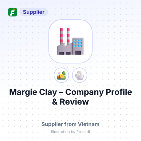 Margie Clay – summary card, no photo uploaded yet