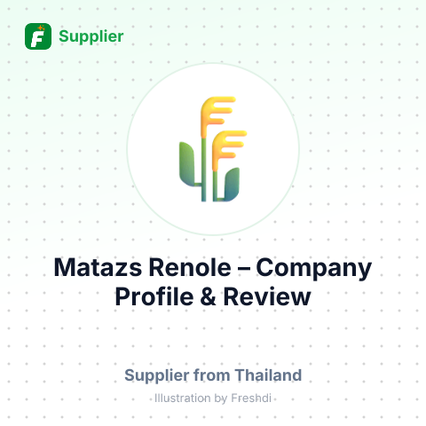 Matazs Renole – summary card, no photo uploaded yet
