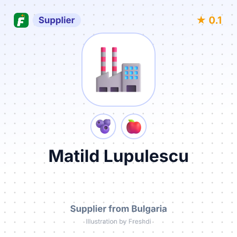 Matild Lupulescu  – summary card, no photo uploaded yet