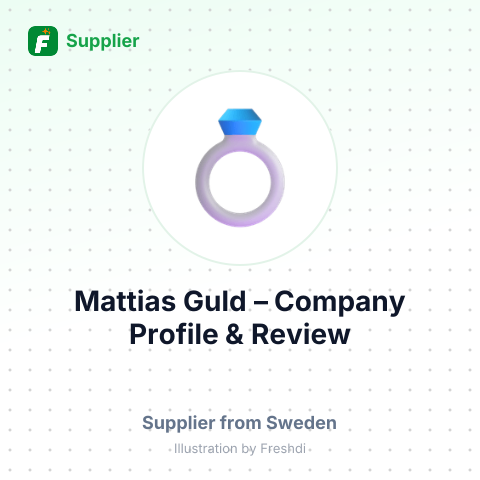 Mattias Guld – summary card, no photo uploaded yet