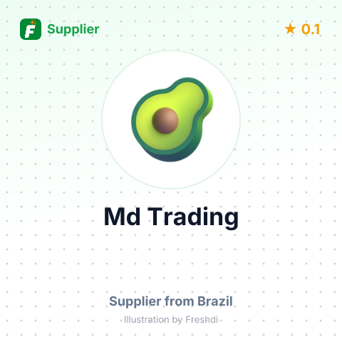 Md Trading  – summary card, no photo uploaded yet