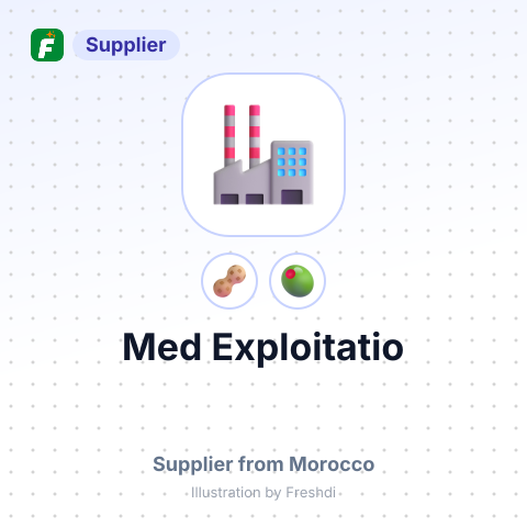 Med Exploitatio – summary card, no photo uploaded yet