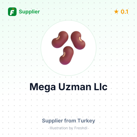 Mega Uzman Llc  – summary card, no photo uploaded yet