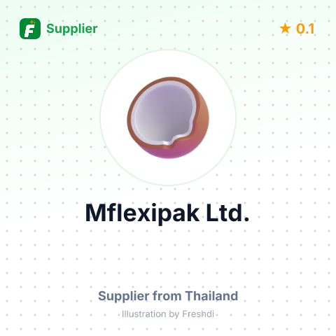 Mflexipak Ltd.  – summary card, no photo uploaded yet