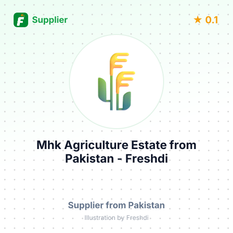 Mhk Agriculture Estate  – summary card, no photo uploaded yet