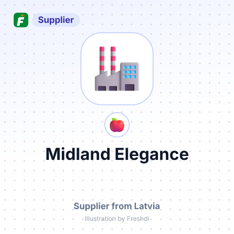 Midland Elegance – summary card, no photo uploaded yet