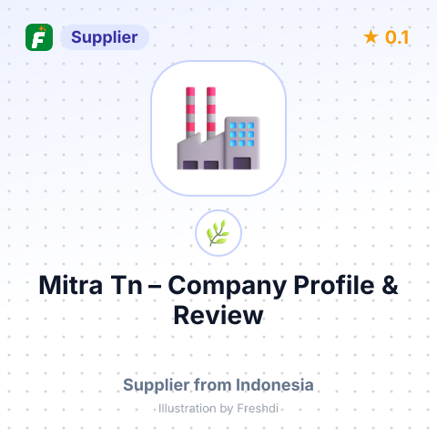 Mitra Tn – summary card, no photo uploaded yet
