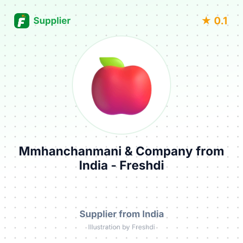Mmhanchanmani & Company  – summary card, no photo uploaded yet