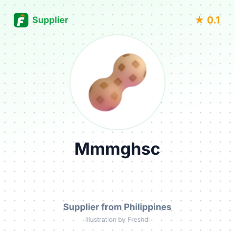 Mmmghsc  – summary card, no photo uploaded yet