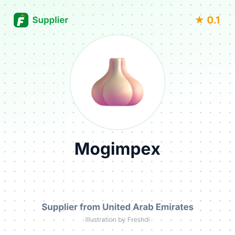 Mogimpex – summary card, no photo uploaded yet