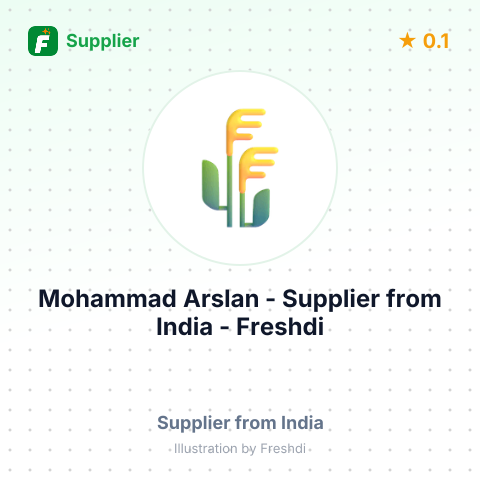 Mohammad Arslan  – summary card, no photo uploaded yet