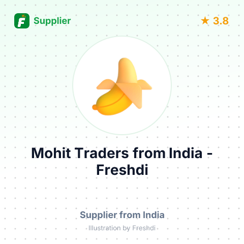 Mohit Traders  – summary card, no photo uploaded yet
