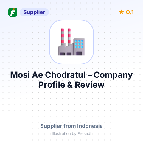 Mosi Ae Chodratul – summary card, no photo uploaded yet