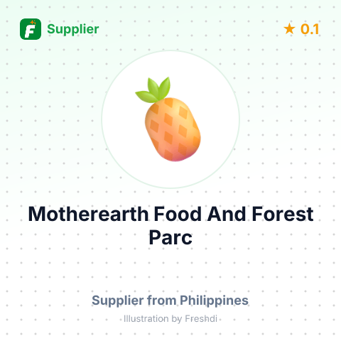 Motherearth Food And Forest Parc  – summary card, no photo uploaded yet
