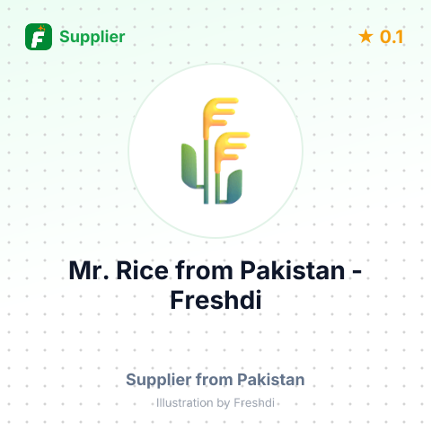 Mr. Rice  – summary card, no photo uploaded yet