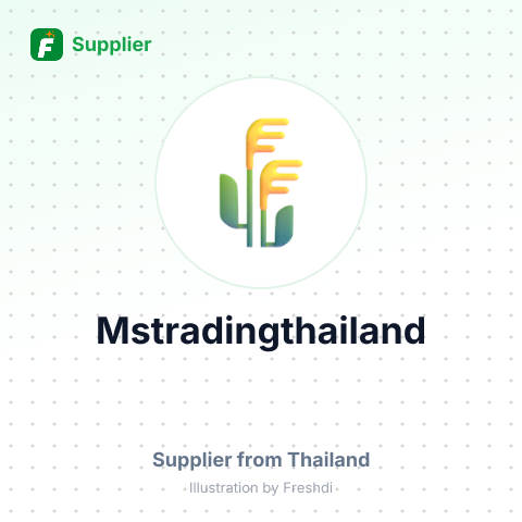Mstradingthailand – summary card, no photo uploaded yet