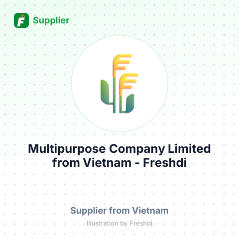Multipurpose Company Limited – summary card, no photo uploaded yet