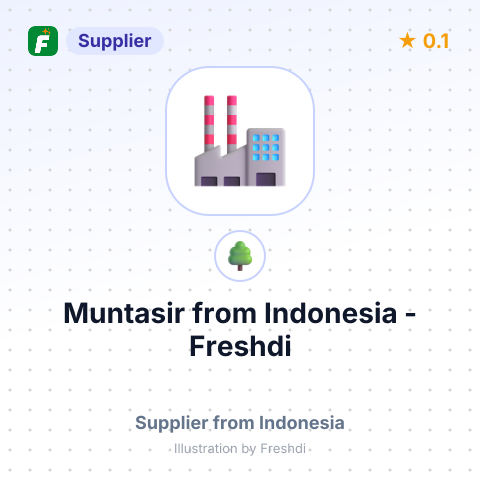 Muntasir  – summary card, no photo uploaded yet