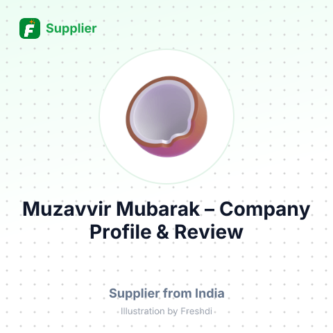 Muzavvir Mubarak – summary card, no photo uploaded yet