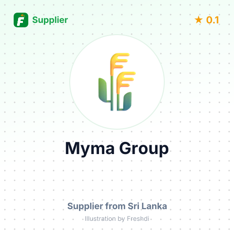 Myma Group  – summary card, no photo uploaded yet