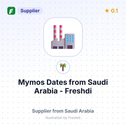 Mymos Dates  – summary card, no photo uploaded yet
